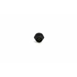 RS PRO Circular Connector 4 Contacts Panel Mount 21 mm Connector Plug Male IP68, 2338314-picture-36