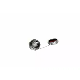 RS PRO Circular Connector 4 Contacts Panel Mount Plug Male IP67, 2506118-picture-33