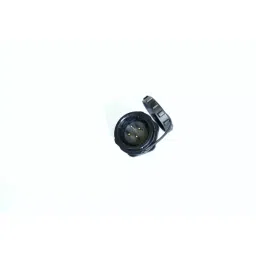 RS PRO Circular Connector 4 Contacts Panel Mount Plug Male IP67, 2506224-picture-31