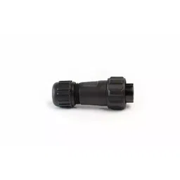 RS PRO Circular Connector 5 Contacts Cable Mount Socket Female IP68, 2070608-picture-20