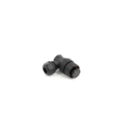 RS PRO Circular Connector 6 Contacts Cable Mount 21 mm Connector Socket Female IP67, 2338407-picture-18