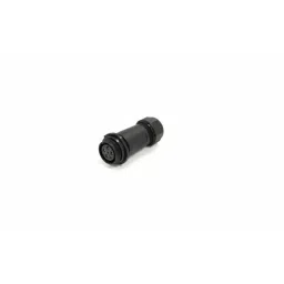 RS PRO Circular Connector 6 Contacts Cable Mount 21 mm Connector Socket Female IP68, 2338290-picture-46