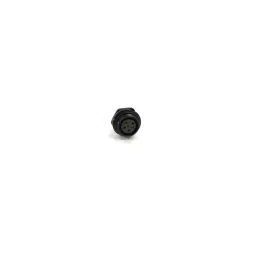 RS PRO Circular Connector 6 Contacts Panel Mount 21 mm Connector Socket Female IP68, 2338298-picture-26