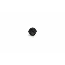 RS PRO Circular Connector 6 Contacts Panel Mount 21 mm Connector Socket Female IP68, 2338335-picture-23