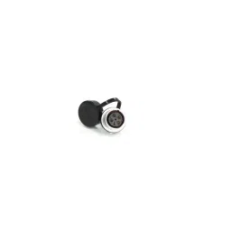 RS PRO Circular Connector 6 Contacts Panel Mount M20 Connector Socket Female IP67, 2338201-picture-16