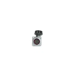 RS PRO Circular Connector 6 Contacts Panel Mount M20 Connector Socket Female IP67, 2338216-picture-15