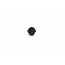RS PRO Circular Connector 7 Contacts Panel Mount 21 mm Connector Socket Female IP68, 2338337-picture-20