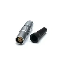 RS PRO Circular Connector 8 Contacts Cable Mount 12.4 mm Connector Socket, 2406546-picture-15