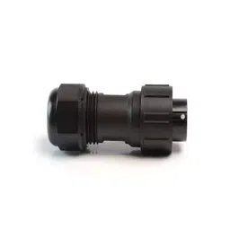 RS PRO Circular Connector 8 Contacts Cable Mount Socket Female IP68, 2070710-picture-32