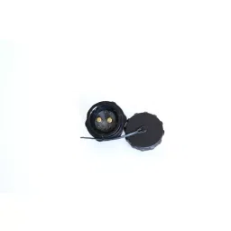 RS PRO Circular Connector 8 Contacts Panel Mount Plug Male IP67, 2506227-picture-35