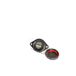 RS PRO Circular Connector 8 Contacts Panel Mount Plug Male IP67, 2506261-picture-33