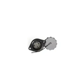 RS PRO Circular Connector 9 Contacts Panel Mount Plug Male IP67, 2506262-picture-27