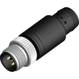 RS PRO Circular Connector M12 Connector Plug IP67, 2055982-picture-21