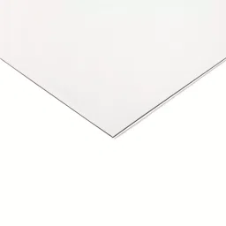 RS PRO Clear Plastic Sheet 1250 mm x 1250 mm x 1 mm, 7048175-picture-42