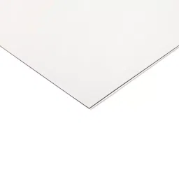 RS PRO Clear Plastic Sheet 1250 mm x 1250 mm x 8 mm, 7048194-picture-23