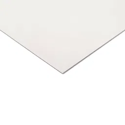 RS PRO Clear Plastic Sheet 1250 mm x 610 mm x 1 mm, 2586590-picture-21