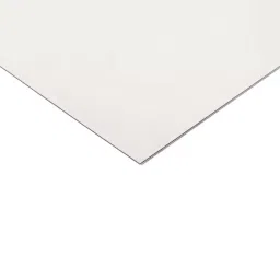 RS PRO Clear Plastic Sheet 1250 mm x 610 mm x 2 mm, 2586613-picture-45
