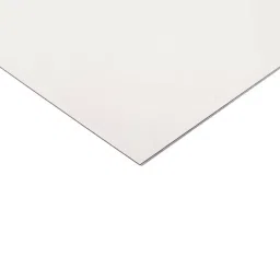 RS PRO Clear Plastic Sheet 1250 mm x 610 mm x 3 mm, 681637-picture-35