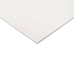 RS PRO Clear Plastic Sheet 1250 mm x 610 mm x 5 mm, 681659-picture-40
