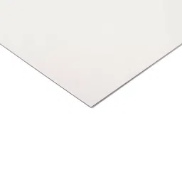 RS PRO Clear Plastic Sheet 2050 mm x 1250 mm x 1 mm, 7048223-picture-37