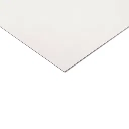 RS PRO Clear Plastic Sheet 2050 mm x 1250 mm x 1.5 mm, 7048226-picture-41