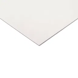 RS PRO Clear Plastic Sheet 2050 mm x 1250 mm x 2 mm, 7048220-picture-16