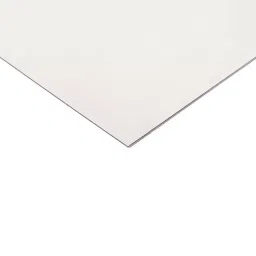 RS PRO Clear Plastic Sheet 2050 mm x 1250 mm x 3 mm, 2586635-picture-25
