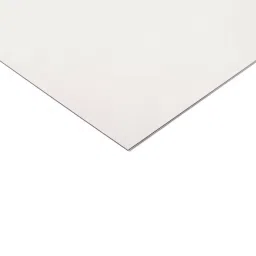 RS PRO Clear Plastic Sheet 2050 mm x 1250 mm x 6 mm, 2586663-picture-27