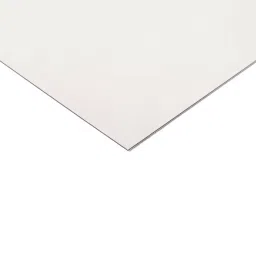 RS PRO Clear Plastic Sheet 305 mm x 625 mm x 1 mm, 7698720-picture-29
