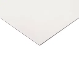 RS PRO Clear Plastic Sheet 305 mm x 625 mm x 2 mm, 7698733-picture-28