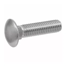 RS PRO Coach Bolt 1/2-13 x 2 inch 2456576-picture-12