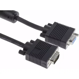 RS PRO Connector Cable Male VGA to Female VGA 2 m, 1828538-picture-36