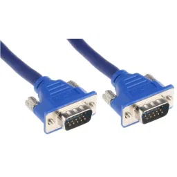 RS PRO Connector Cable Male VGA to Male VGA 15 m, 6659566-picture-18