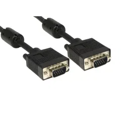 RS PRO Connector Cable Male VGA to Male VGA 25 m, 1828531-picture-22