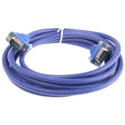 RS PRO Connector Cable Male VGA to Male VGA 3 m, 6659550-picture-26