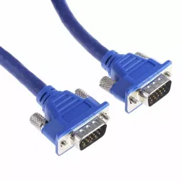 RS PRO Connector Cable Male VGA to Male VGA 5 m, 6659554-picture-16