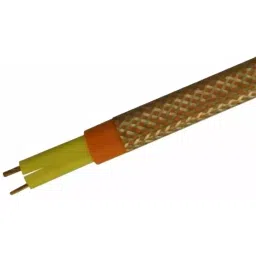 RS Pro Constant Wattage Trace Heating Cable 30 W/m 240 V AC -60 to +200 °C 100 m Length-picture-30