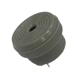 RS PRO Continuous Buzzer, Voltage 0.7 -15 V DC, Frequency 3.6 kHz, Model No 1812690-picture-11