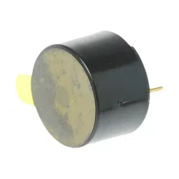 RS PRO Continuous Buzzer, Voltage 3 -6 V DC, Frequency 2000 Hz - 2.6 kHz, Model No 7716951-picture-35