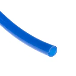 RS PRO CPU Series Compressed Air Pipe Blue Polyurethane 4 mm x 30 m Model No 9172384-picture-19