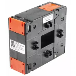 RS PRO Current Transformer Base Mounted 100 A Input 5 A Output, 1718846-picture-38