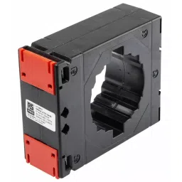 RS PRO Current Transformer Base Mounted 1200 A Input 5 A Output, 1718813-picture-24