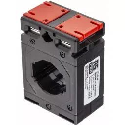 RS PRO Current Transformer Base Mounted 125 A Input 5 A Output, 1718766-picture-41