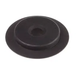 RS PRO Cutter Blade 15 mm, Cuts Brass, Copper Model No 8132710-picture-32