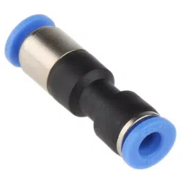 RS PRO CVPU Non Return Valve, 6 mm Tube Inlet, 6 mm Tube Outlet, 0 - 10bar Model No 9160943-picture-40