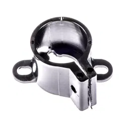 RS PRO Cylindrical Nylon Capacitor Clip Suitable With 25mm Dia Capacitor,ModelNo 2035676 (Pack Of 5)-picture-11