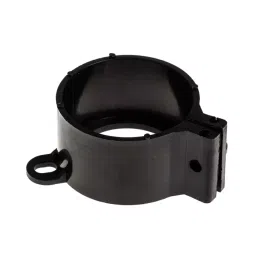 RS PRO Cylindrical Nylon Capacitor Clip Suitable With 40mm Dia Capacitor,ModelNo 2035705 (Pack Of 5)-picture-16