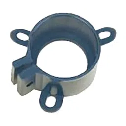 RS PRO Cylindrical Nylon Capacitor Clip Suitable With 90mm Dia Capacitor,ModelNo 2035761 (Pack Of 5)-picture-14