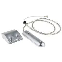 RS PRO Door Switch 500mA, 15V dc Model No 9184719-picture-47