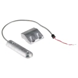 RS PRO Door Switch Surface Mount 500mA, 100 V Dc, 125 V Ac Model No 1220718-picture-24